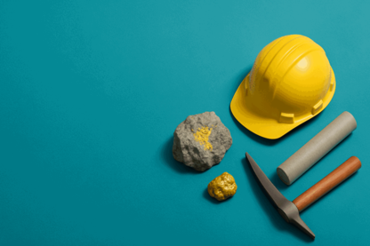 Mount Hope Mining Uncovers High-Grade Gold at Mt Solitary, Expands Exploration Horizons