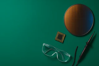 Adisyn Advances Graphene Semiconductor Tech with New ALD System