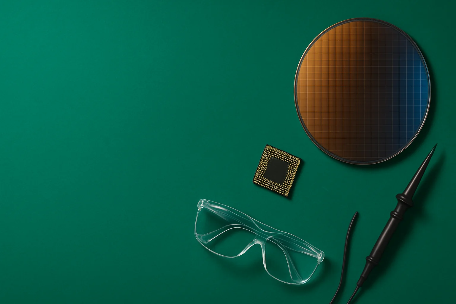 An image related to ADISYN LTD