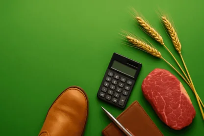 AACo Posts 164% Surge in Operating Profit Amid Rising Sales