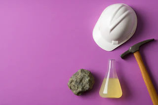 Brazilian Critical Minerals Unlocks High-Grade Rare Earths with Breakthrough ISR Trials