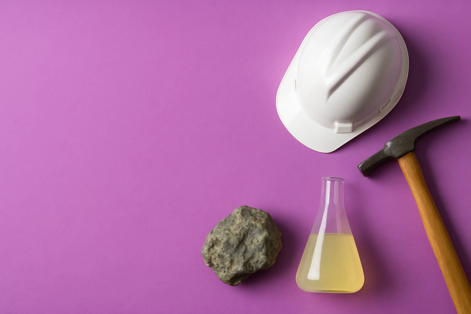 An image related to BRAZILIAN CRITICAL MINERALS LIMITED