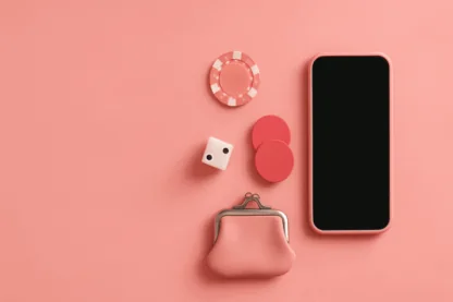 betr Entertainment Raises PointsBet Offer and Boosts Buy-Back to $90M