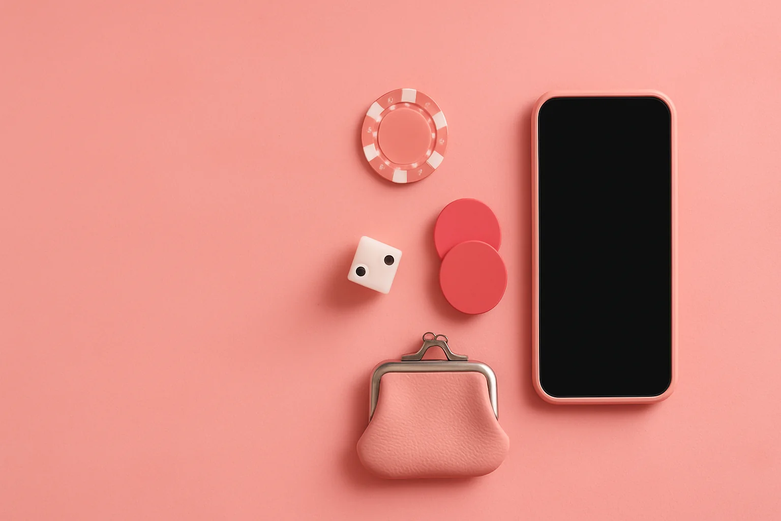 An image related to Betr Entertainment Limited