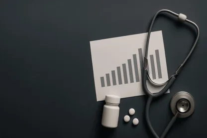 Previous Article Image