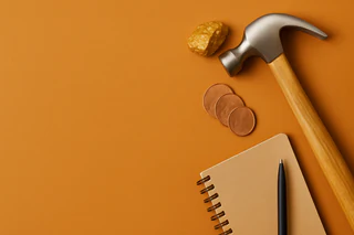 Anax Metals Secures $2.4M Placement with Gold Valley, Clears $3.3M Convertible Notes