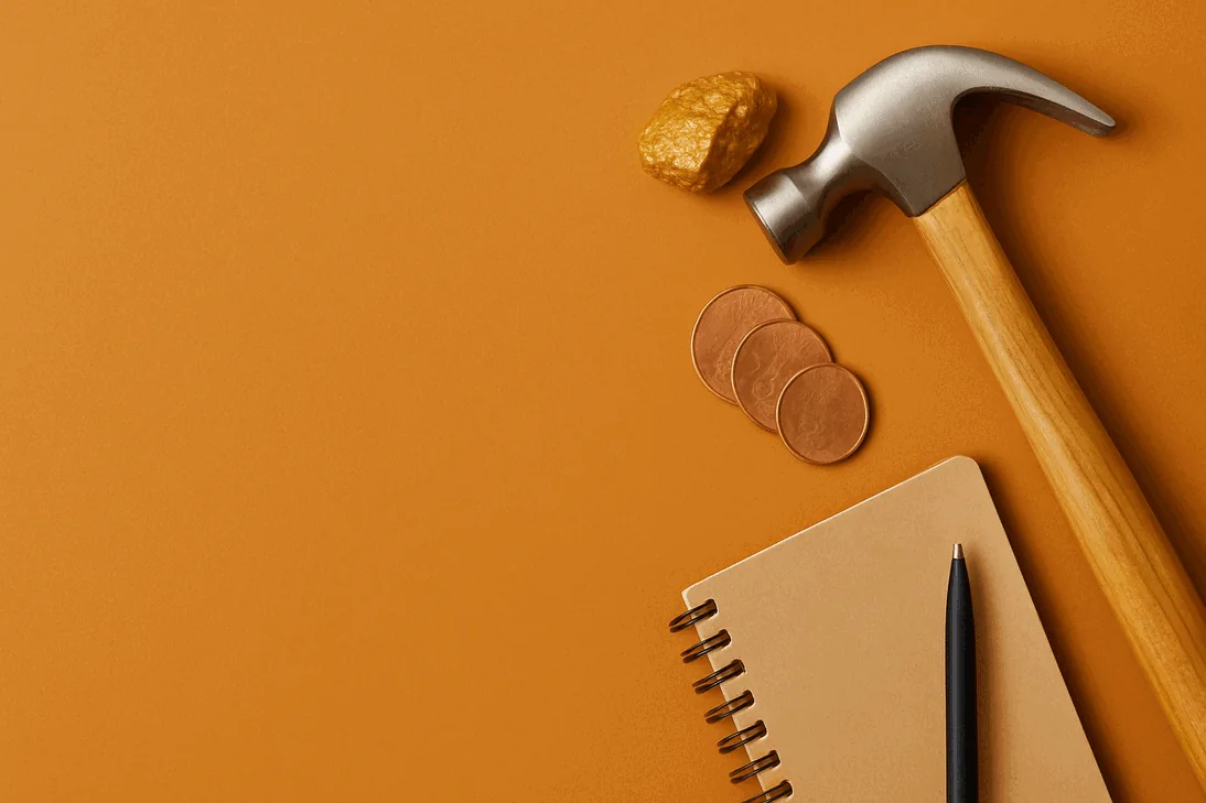 An image related to Anax Metals Limited