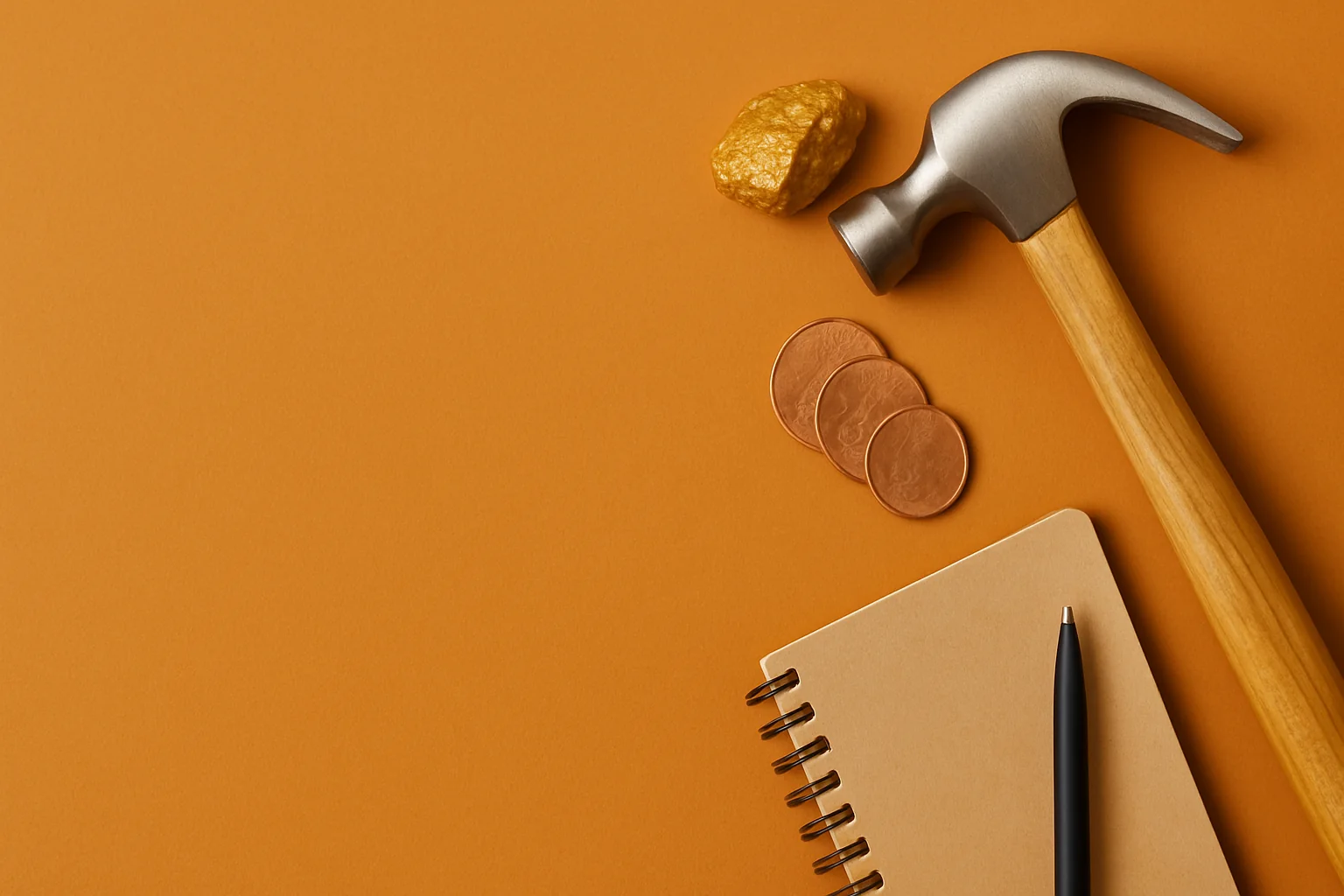 An image related to Anax Metals Limited