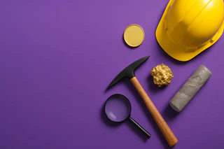 Sun Silver Secures $30M to Fast-Track Maverick Springs Expansion