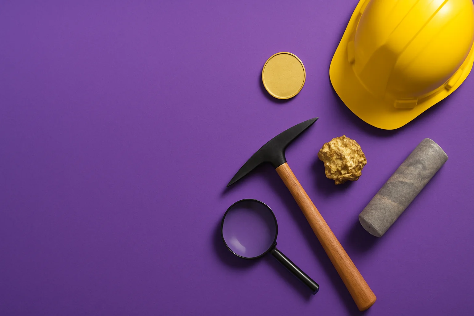 An image related to Sun Silver Limited