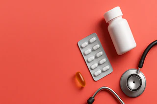 Star Combo Pharma Doubles Profit, Declares Second Dividend, Eyes Capacity Boost