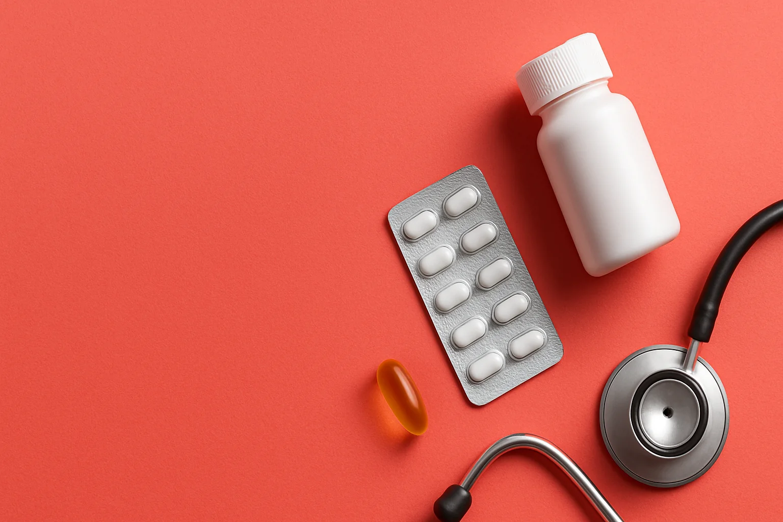 An image related to Star Combo Pharma Limited