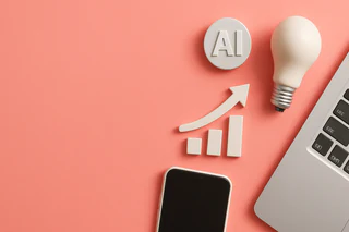 Xero Accelerates US Growth with Melio, Posts 20% Revenue Surge in H1 FY26
