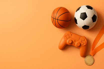 SportsHero Hits Record Cash Receipts as HeroPlay Subscriber Growth Accelerates