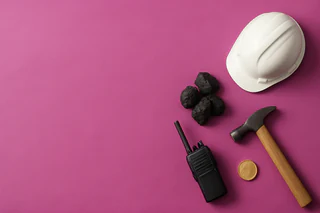 Yari Minerals Secures 78.9Mt Coal Resource in Bowen Basin Acquisition