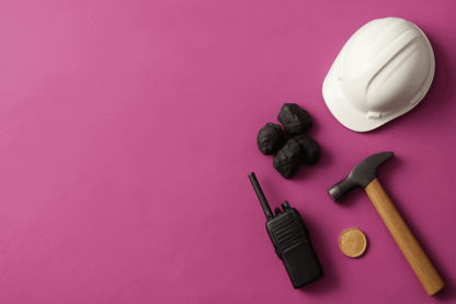 Yari Minerals Secures 78.9Mt Coal Resource in Bowen Basin Acquisition