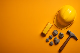 Dreadnought Resources Accelerates Gold Growth and Critical Metals Development