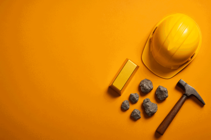 Dreadnought Resources Accelerates Gold Growth and Critical Metals Development