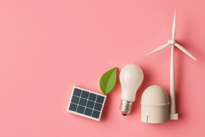 Delorean Hits $53M Milestone, Advances Bioenergy Projects Amid Policy Tailwinds