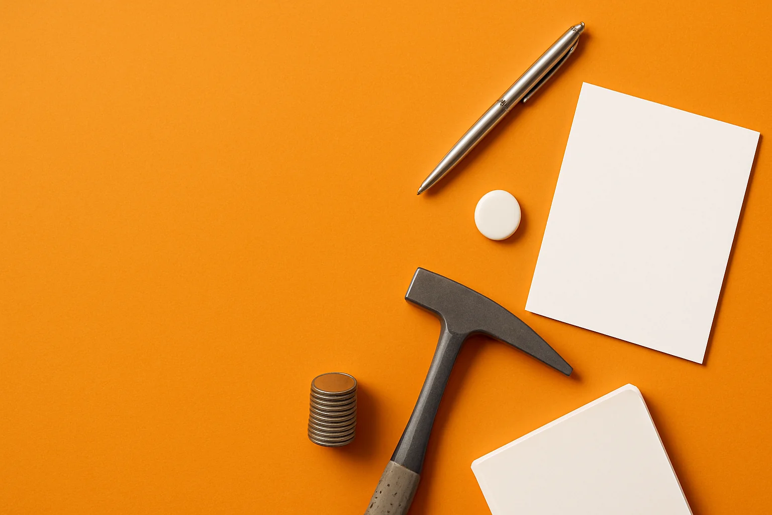 An image related to Nagambie Resources Limited