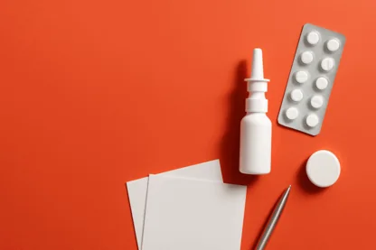 Firebrick Pharma Accelerates Nasodine Rollout in Singapore with Key Partnerships