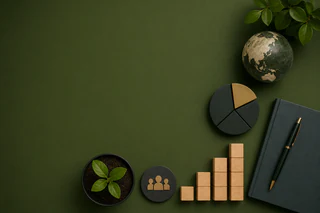 Pengana’s FY26 Loss Reflects Heavy Investment in Private Markets Growth