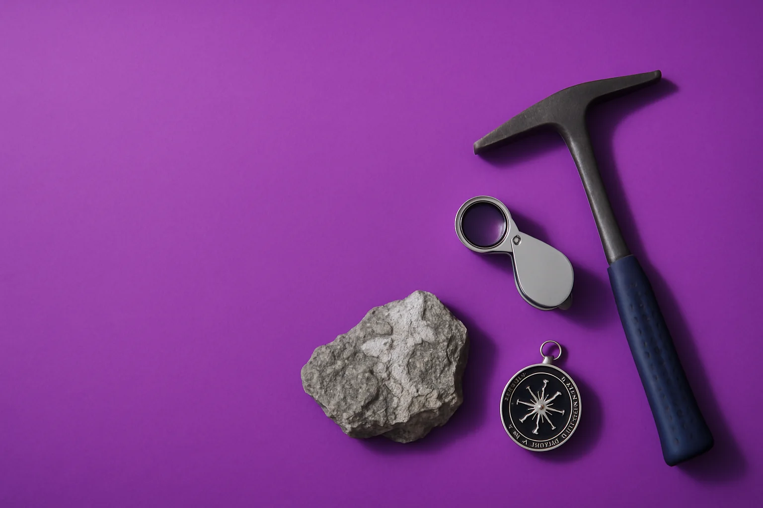 An image related to ORANGE MINERALS NL