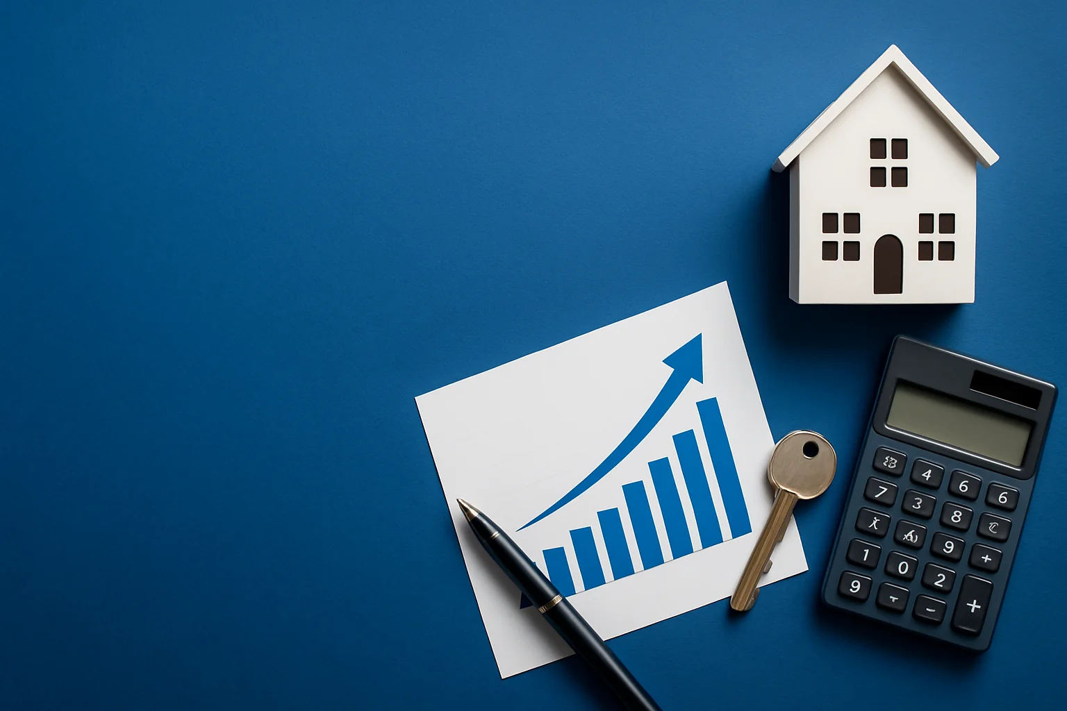 An image related to Unknown