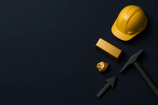 Perseus Mining’s $2.1B Bid Shakes Up Predictive Discovery Takeover Race