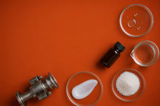 Iperion narrows loss as Pathoglaze licence targets waived and loan facility secured
