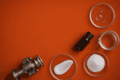 Iperion narrows loss as Pathoglaze licence targets waived and loan facility secured