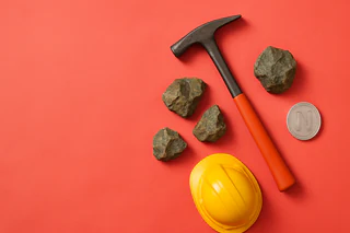 Centaurus Metals Unveils Robust Jaguar Nickel Project with $1.15B NPV