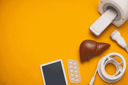 Resonance Health Advances Non-Invasive Liver Fibrosis MRI Device Amid FY26 Growth