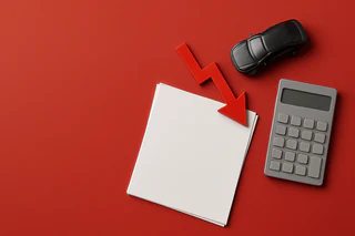 Amotiv Reports 34% Profit Drop Amid Restructuring and Impairments