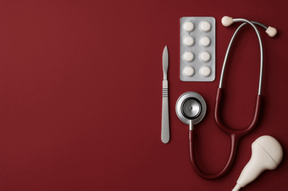 Echo IQ Expands Mayo Clinic Deal Ahead of FDA Nod for EchoSolv HF