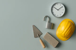 Maas Group Set to Unlock 664,000 Shares as FY25 Results Loom