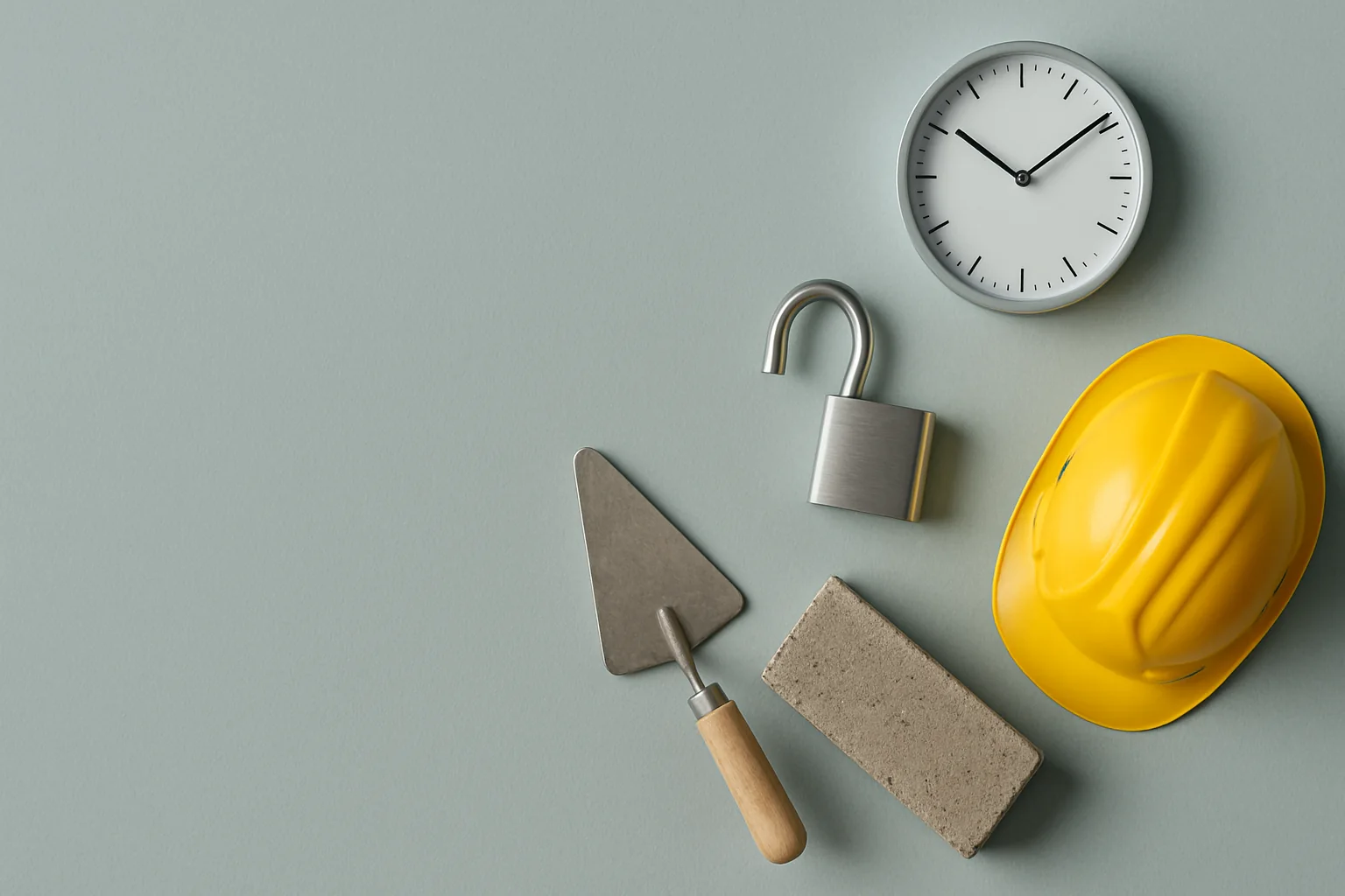 An image related to Maas Group Holdings Limited