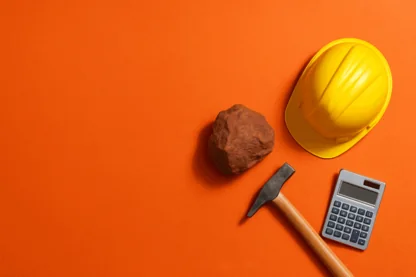 Fenix Resources Secures 30-Year Weld Range Deal, Sets Record Shipments