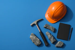 Broken Hill Mines Unveils Exceptional Silver Grades at Pinnacles, Eyes Major Resource Expansion