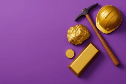 Kingsgate Hits Record Gold Output and Boosts Cash Reserves at AGM