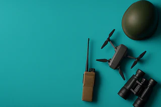 Elsight Secures Key Phase 3 Spot in U.S. Defense Innovation Challenge