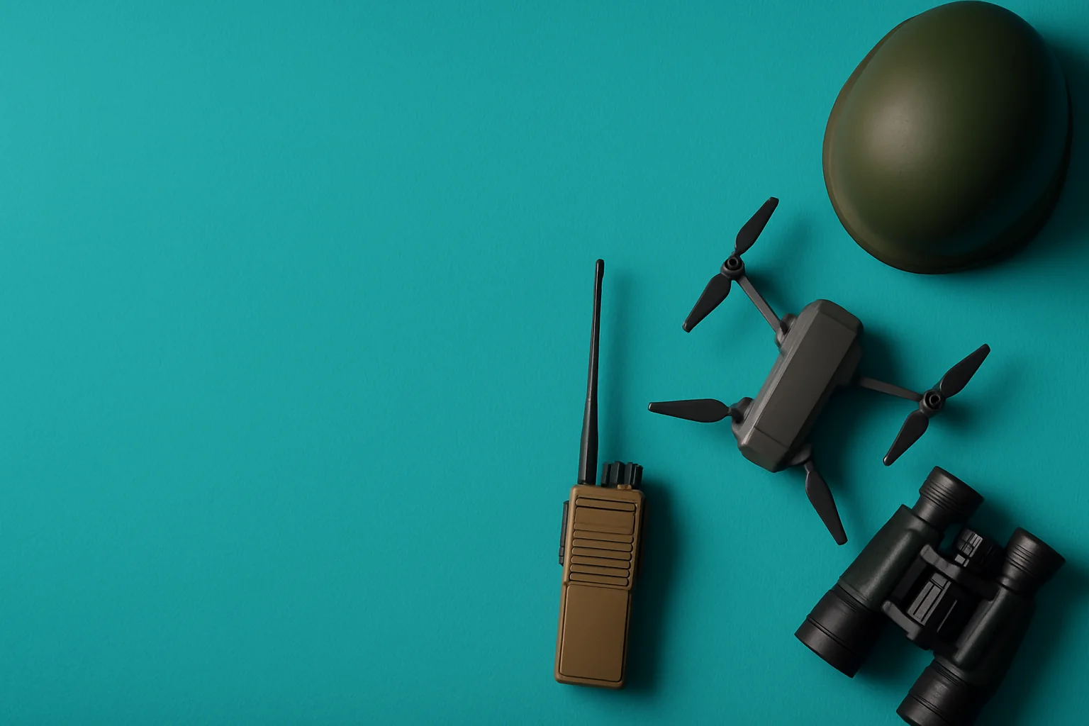 An image related to ELSIGHT LIMITED