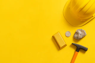 Kuniko Secures Funding, Sets Stage for Commonwealth Gold-Silver Drilling