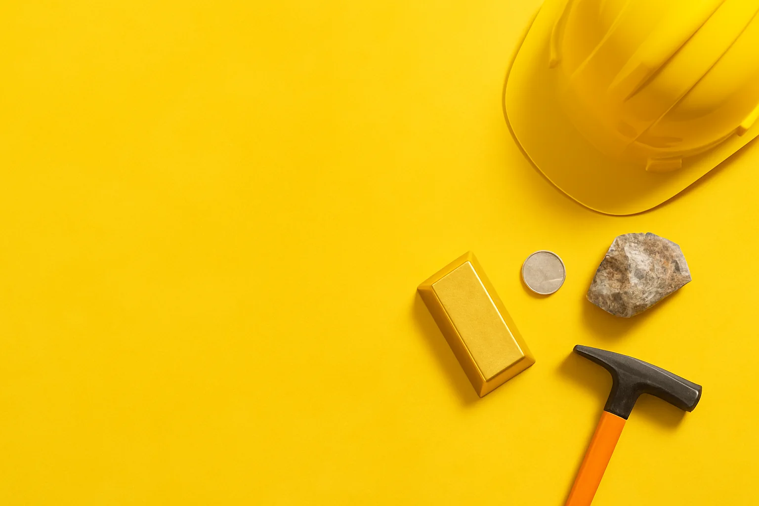 An image related to KUNIKO LIMITED