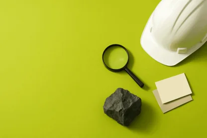 How Aspermont’s Nexus Is Shaping Timor-Leste’s Mining Future