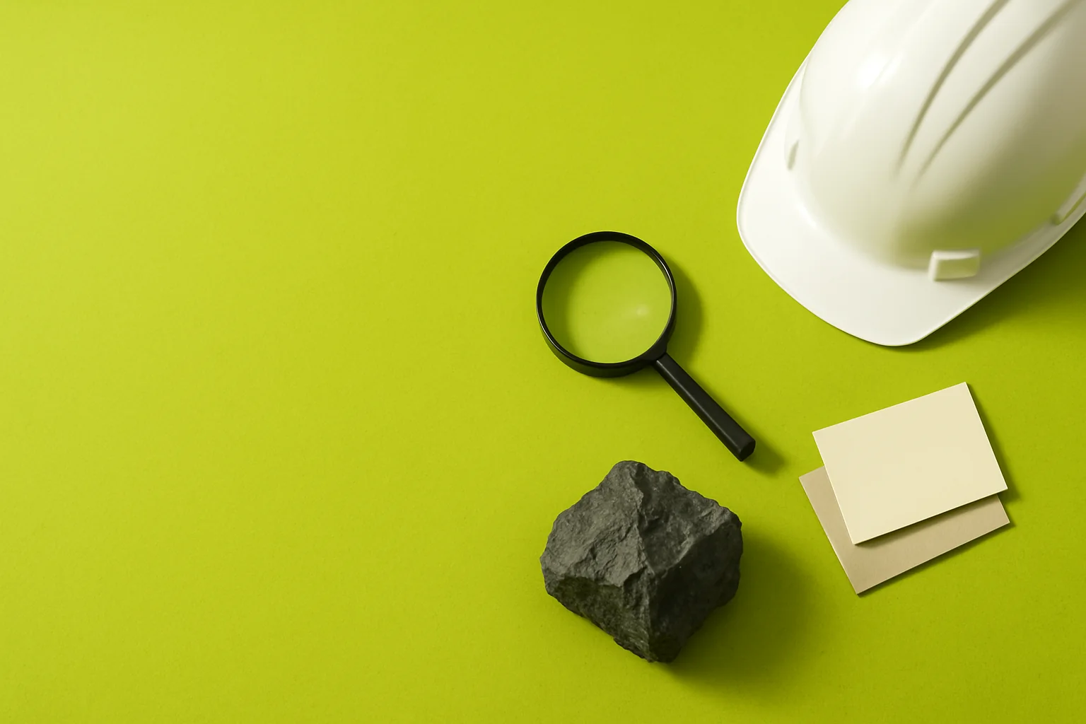 An image related to Aspermont Limited.