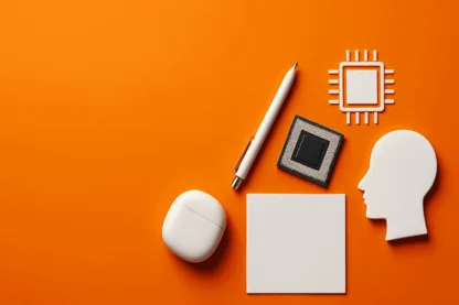 Nanoveu Finalises EMASS Acquisition to Power Next-Gen AI and 3D Tech