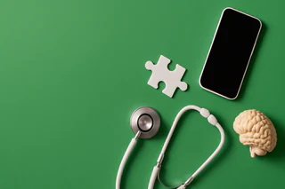BlinkLab’s Autism Tech Validated in Leading Journal, Paving Way for FDA Trials