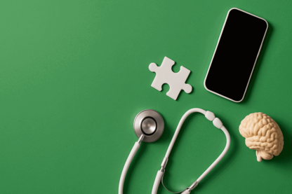 BlinkLab’s Autism Tech Validated in Leading Journal, Paving Way for FDA Trials