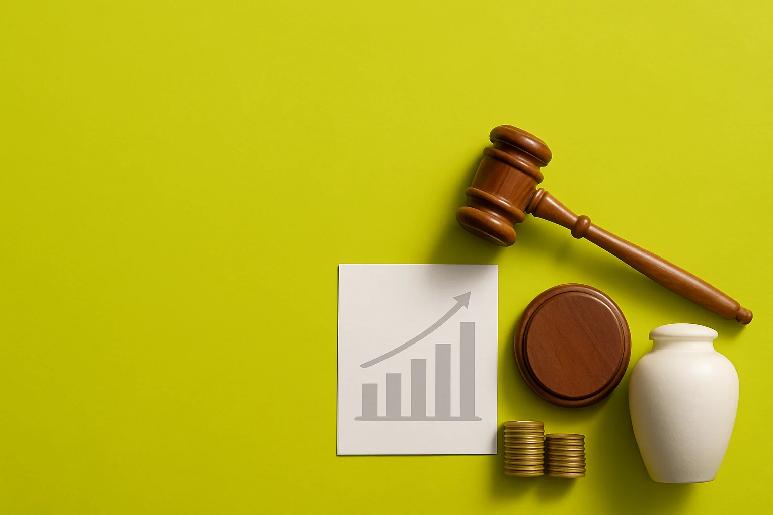 An image related to Propel Funeral Partners Limited